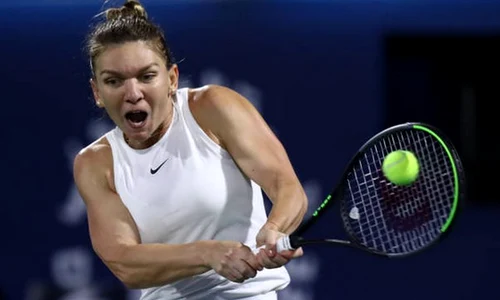 simona halep 1 jpeg