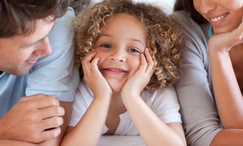 2 parinti si copii jpg jpeg