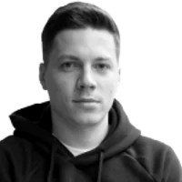 Razvan Creanga