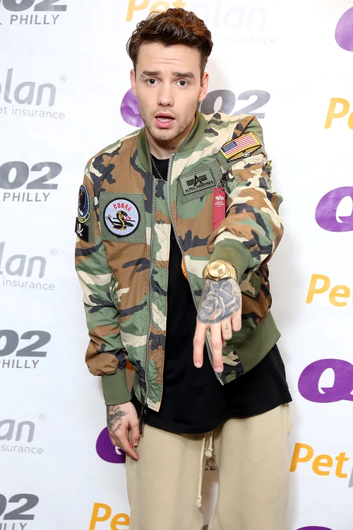 Liam Payne, profimedia (2) jpg