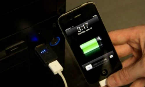 incarcare telefon jpeg