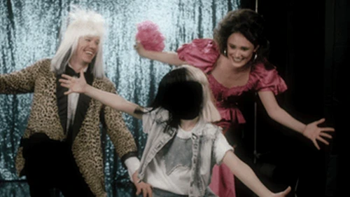 1 72873 original jpg jpeg