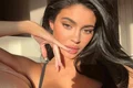 Kylie Jenner  sursa   Instagram jpg