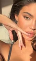Kylie Jenner  sursa   Instagram jpg