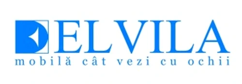 7e7756958f089e681d5574d745dadadc jpg jpeg