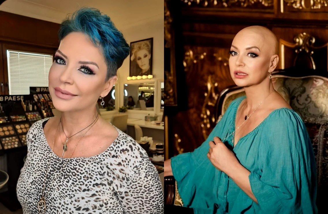 1 eugenia serban a invins cancerul jpg jpeg