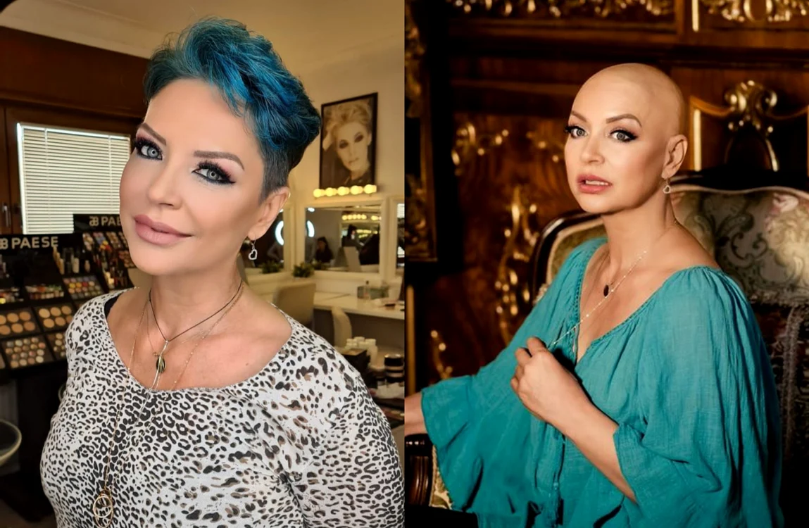 1 eugenia serban a invins cancerul jpg jpeg