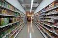 grocery store 2619380 1920 jpg
