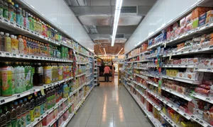 grocery store 2619380 1920 jpg