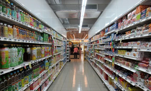 grocery store 2619380 1920 jpg