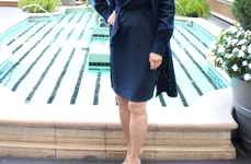 Linda Gray Portrait Session jpeg