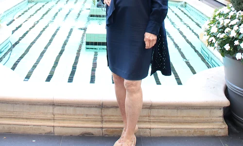 Linda Gray Portrait Session jpeg