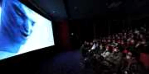 Filmul "Avatar" a fost apreciat dar a creat şi polemici