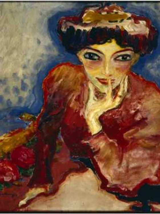 tablou