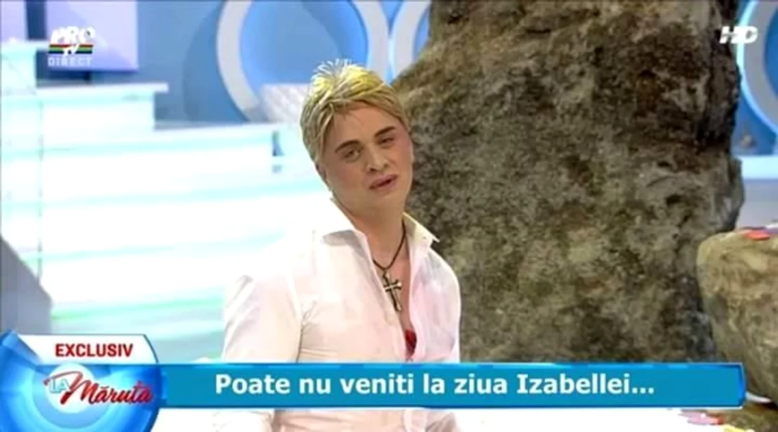 627x0 9 jpeg