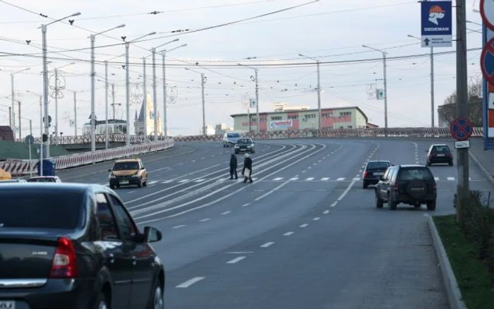 Cartierul Alexandru în imagini