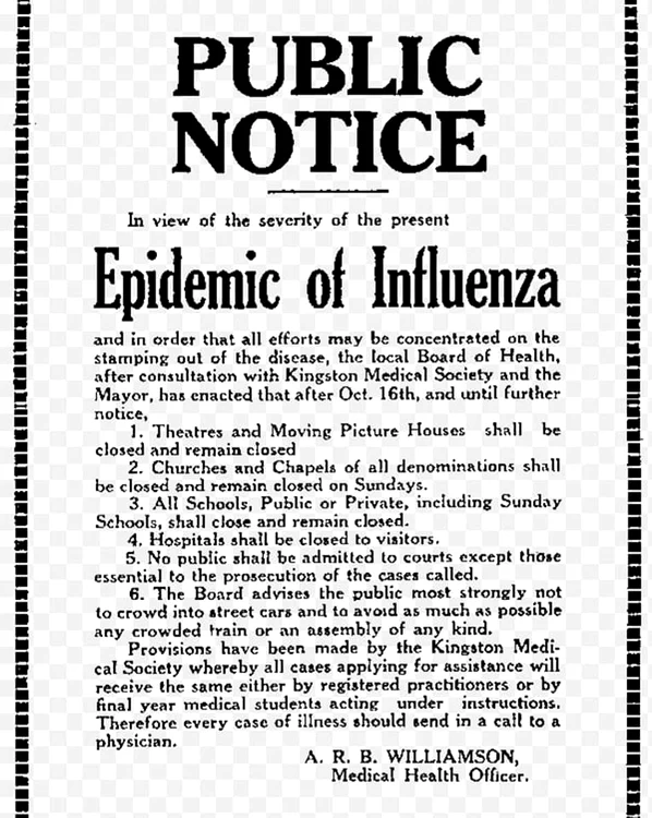 spanish flu 5 jpg jpeg
