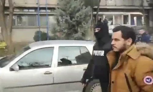 agresor bucuresti png