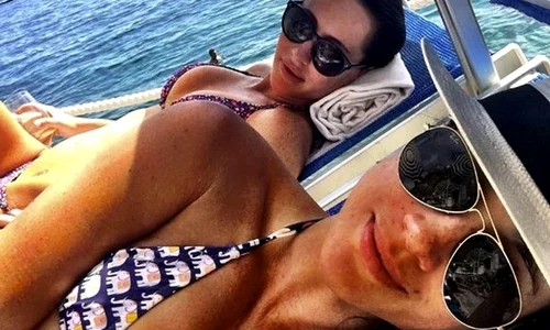 2 meghan markle instagram 0 jpg jpeg