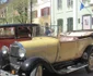 masini de epoca sibiu12