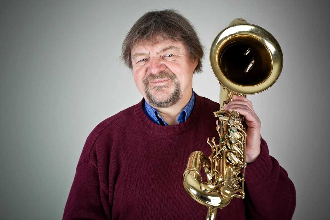 Gărîna 2019, jazz ul ca tratament pentru suflet jpeg
