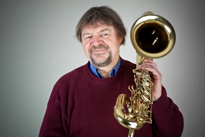 Gărîna 2019, jazz ul ca tratament pentru suflet jpeg