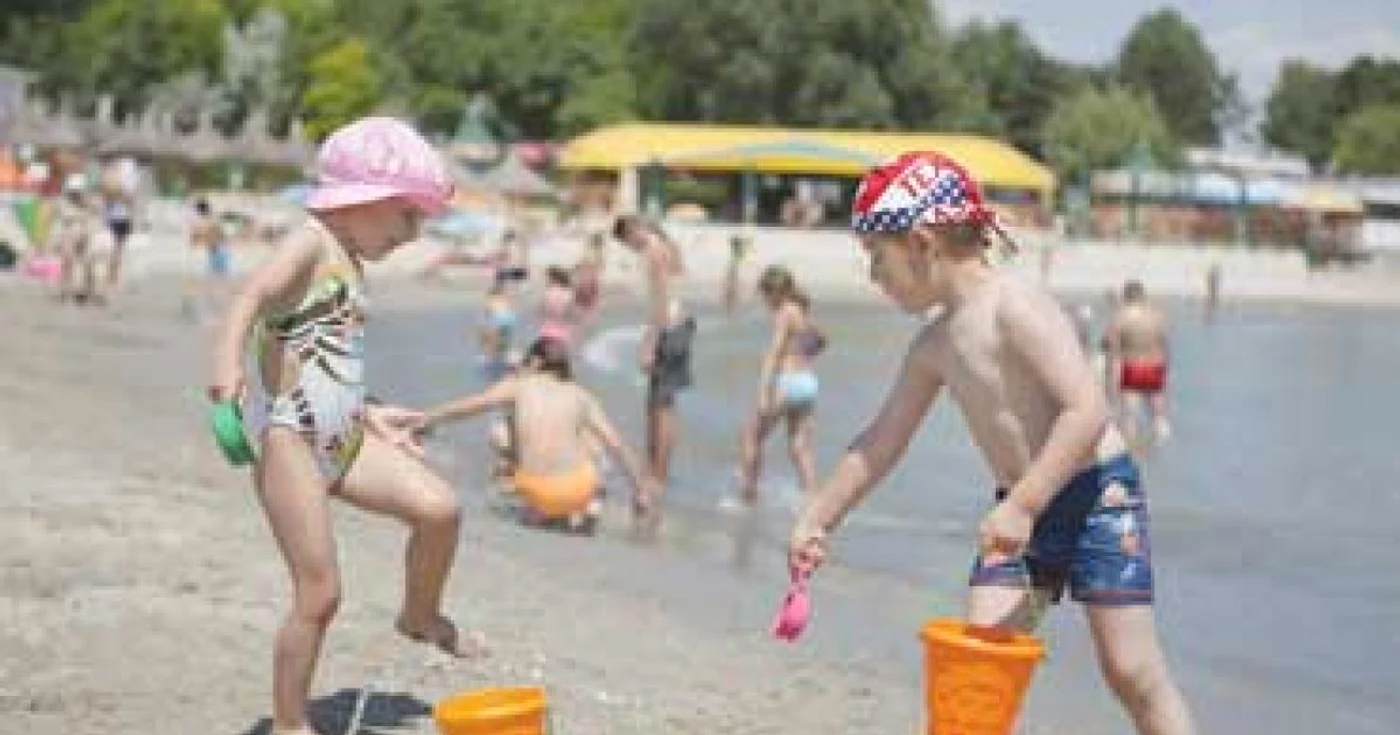 Constanţa: LITORAL Hotelierii măresc tarifele la cazare cu până la 30 de procente