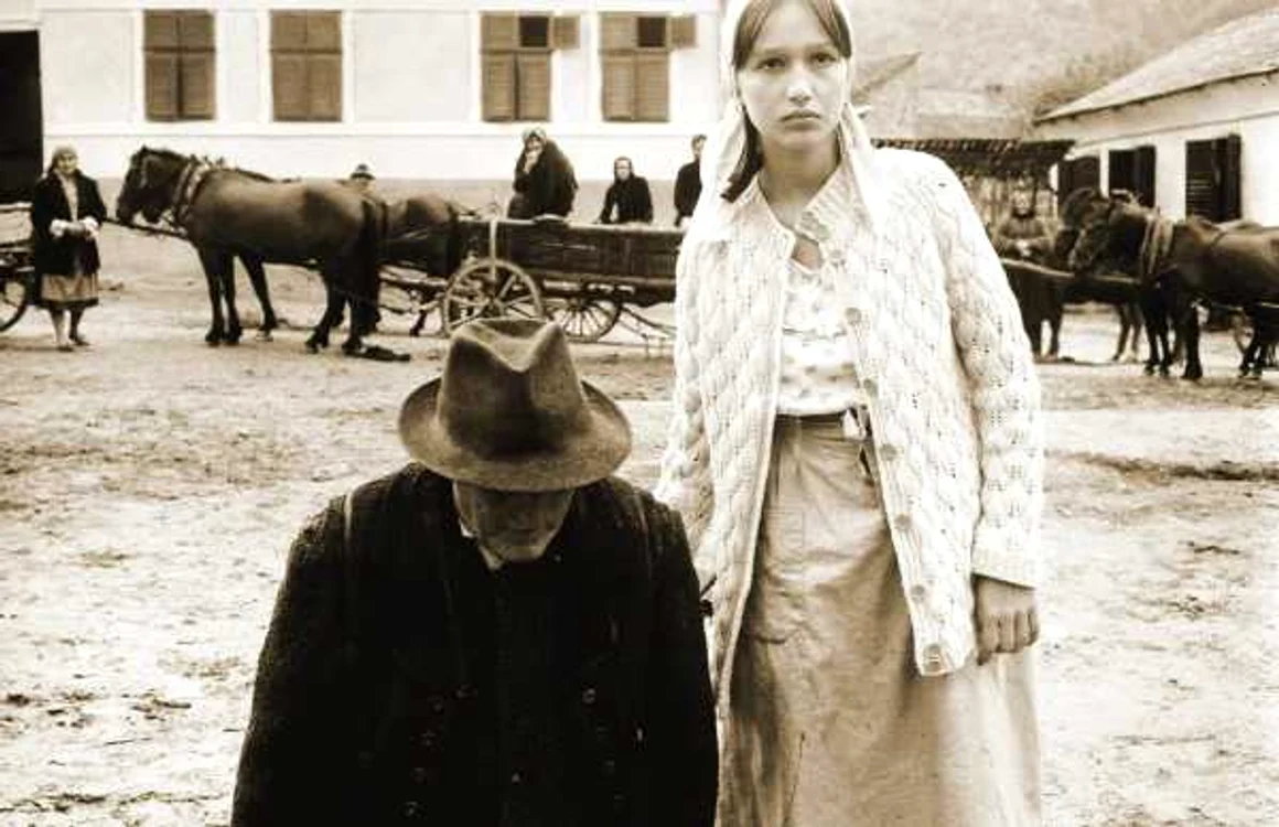 duios anastasia trecea