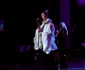 IMG 2391 jpeg