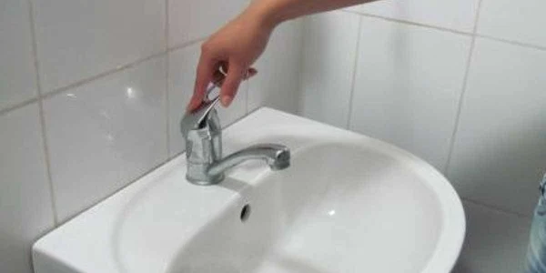 Foto: Arhivă