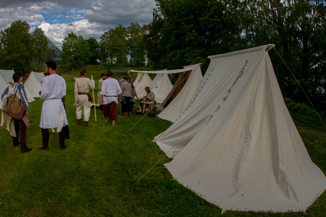 8037 reconstituireistorica hamar 2015 06 fotods 2 jpg jpeg