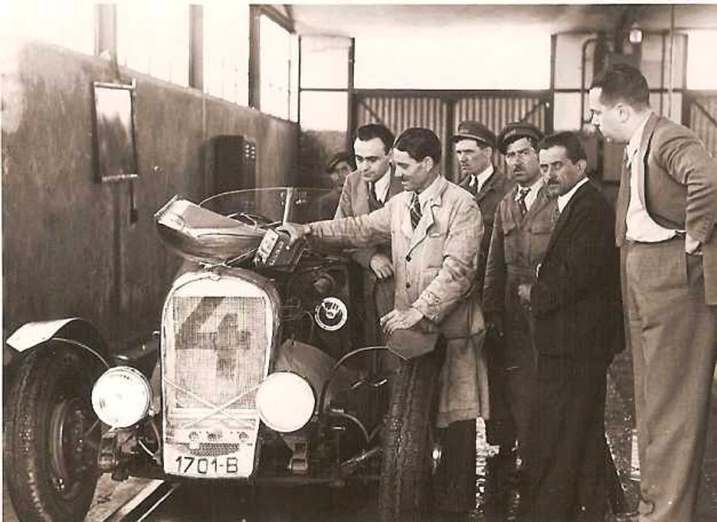 aurel rozei