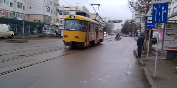 trambaiele 