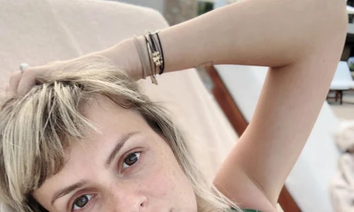 10 ioana blaj furtuna in grecia 3 jpg jpeg