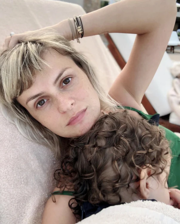 10 ioana blaj furtuna in grecia 3 jpg jpeg