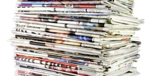 NEAMŢ: Ucigaş lăsat în libertate. Revista presei