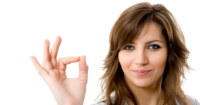 Un divorţ poate aduce şi lucruri bune în viaţa unei femei FOTO: Shutterstock