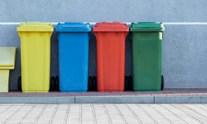 pawel czerwinski RkIsyD AVvc unsplash jpg