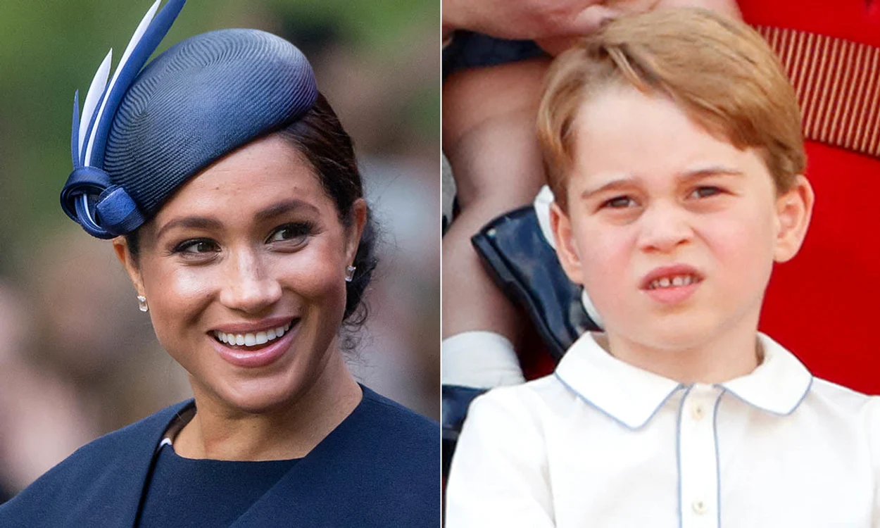 1 george meghan jpg jpeg