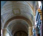 historia ro undefined jpeg