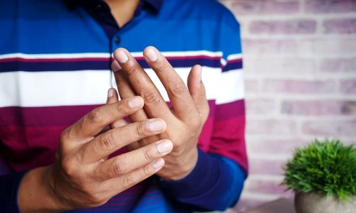 1 electrocutare jpg jpeg