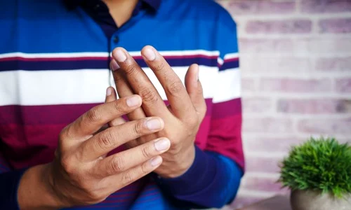 1 electrocutare jpg jpeg