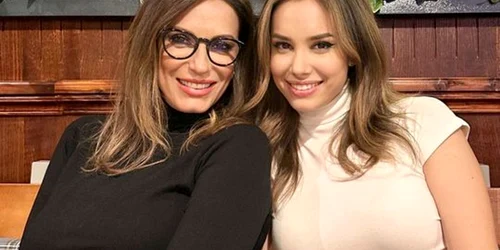 Alexandra Piscupescu irina deleanu facebook jpg