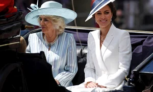 kate middleton jubileu