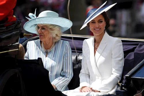 kate middleton jubileu