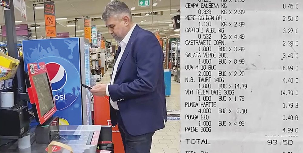 Cea mai bună și cea mai proastă măsură luată de guvern. Economist: „E singura decizie inspirată, dar numai pe jumătate”