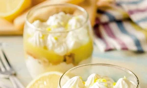 tiramisu de lamaie jpg