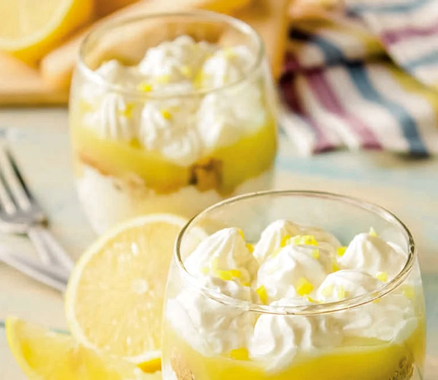 tiramisu de lamaie jpg