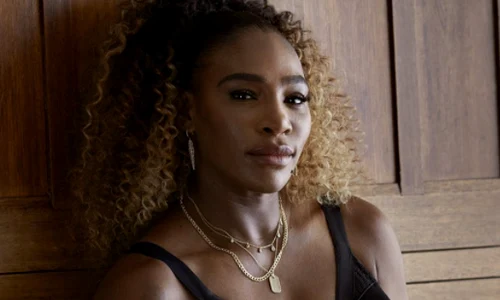 serena williams deschidere png
