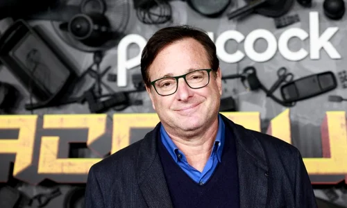 bob saget